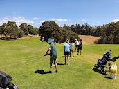 Burnie Golf Club