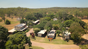 Greenvale Golf Course