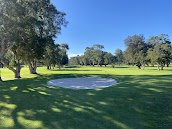 Warringah Golf Club