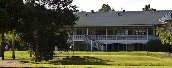 Wynnum Golf Club