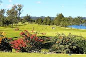 Laidley Golf Club