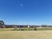 Longyard Golf Course