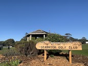 Seabrook Golf Club