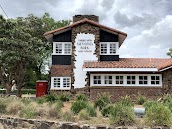 Yarra Bend Golf Course