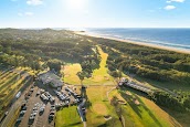 Port Macquarie Golf Club