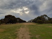 Wool Bay Golf Club