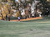 Hill Top Golf and Country Club