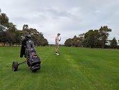 Longford Golf Club