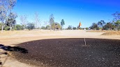 Blackall Golf Club