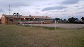 Lake Cargelligo Golf Club