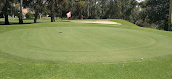 North Adelaide Golf Course Par 3