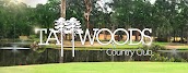 Tallwoods Country Club