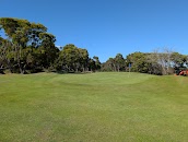 Bridport Golf Club