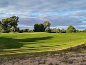 Horsham Golf Club