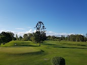 Kyogle Golf Club