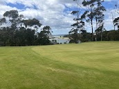 Scamander River Golf Club