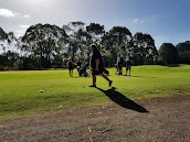 Cobden Golf Club