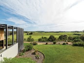 Moonah Links Golf Club