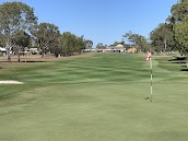 Bundaberg Golf Club