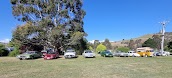 Omeo Golf Club