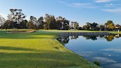 Mildura Golf Resort