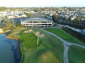 Brighton Lakes Recreation & Golf Club