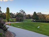 Armidale Golf Club