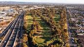 Regency Park Community Golf Course