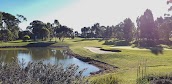 Hamilton Golf Club