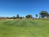 Mannum Golf Club