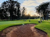 Toowoomba Golf Club