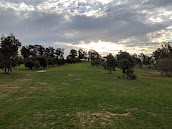 Rutherglen Golf Club
