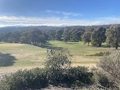 Mount Alexander Golf Club