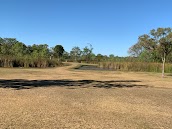 Lake Kununurra Golf Club