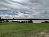 Pink Lake Country Club