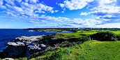 Randwick Golf Course