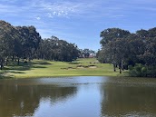 Lake Karrinyup Country Club