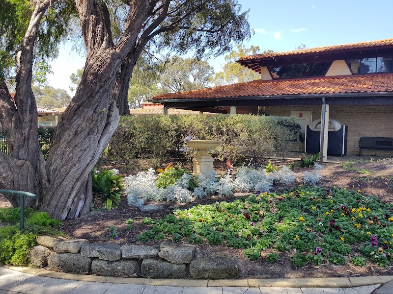 The Best Golf Courses in Perth, Ranked