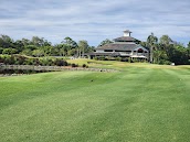 Palmer Gold Coast (Robina Woods) Golf Club