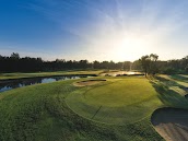Penrith Golf Club
