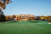 Box Hill Golf Club