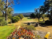 Colebrook Golf Course