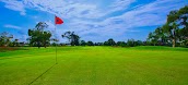 Darwin Golf Club