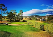 New Town Bay Golf Club