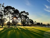 Garfield Golf Club