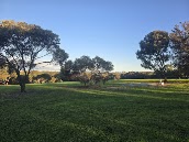 Minlaton Golf Course