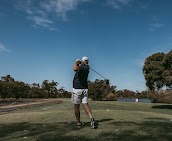 Goondiwindi Golf Club