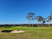 Sale Golf Club