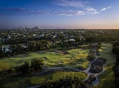 Indooroopilly Golf Club