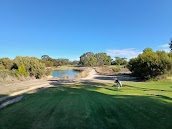Lake Albert Golf Club